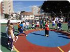 JOGOS_AGOSTO_2012 (43).JPG